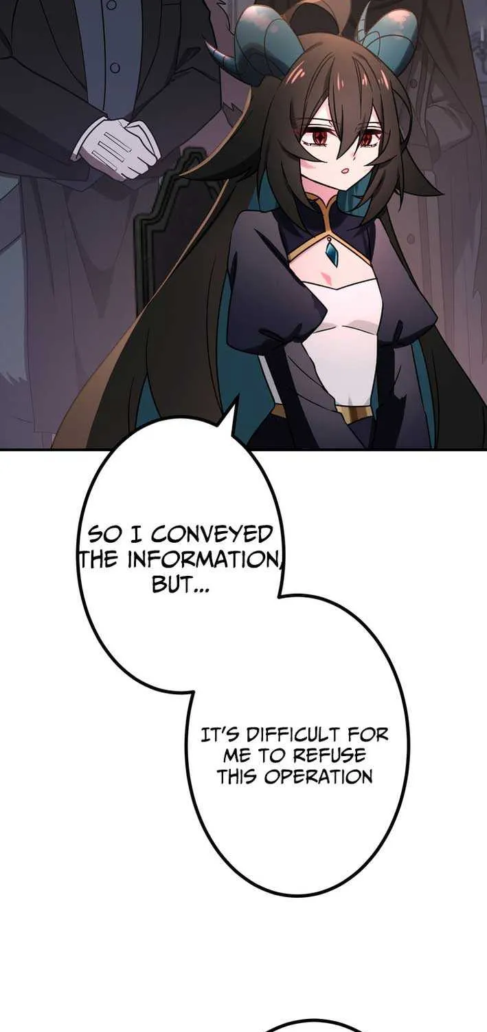 The strongest assassin gets transferred to another world with his whole class Chapter 101 page 53 - 