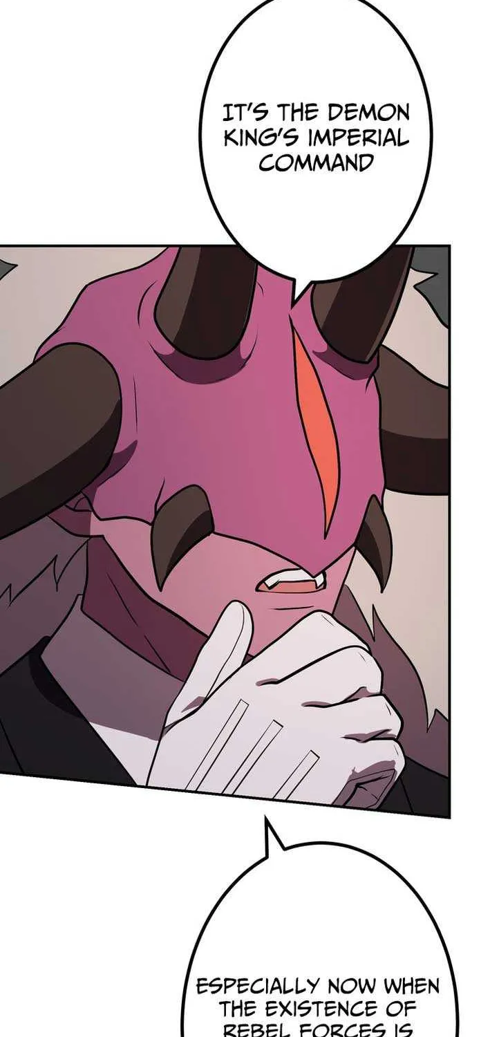 The strongest assassin gets transferred to another world with his whole class Chapter 101 page 54 - 