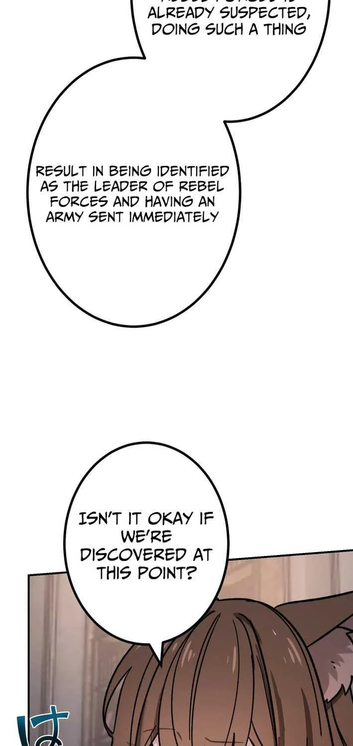 The strongest assassin gets transferred to another world with his whole class Chapter 101 page 55 - 