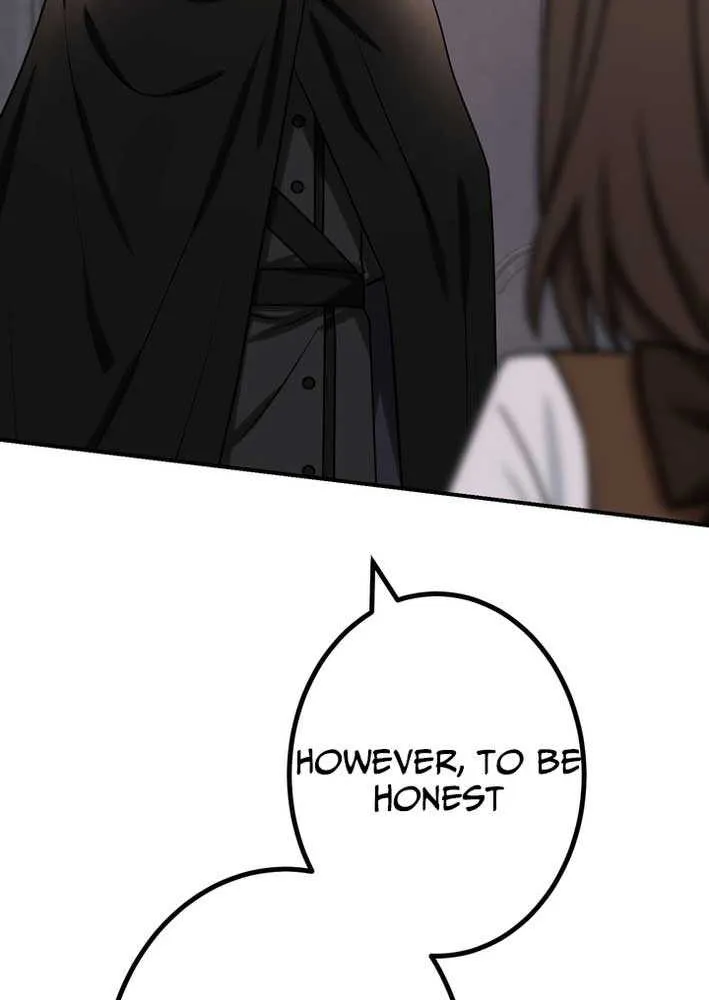The strongest assassin gets transferred to another world with his whole class Chapter 101 page 57 - 