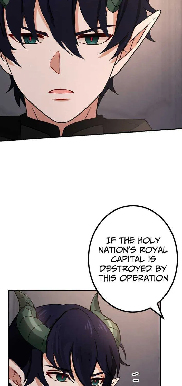 The strongest assassin gets transferred to another world with his whole class Chapter 101 page 59 - 
