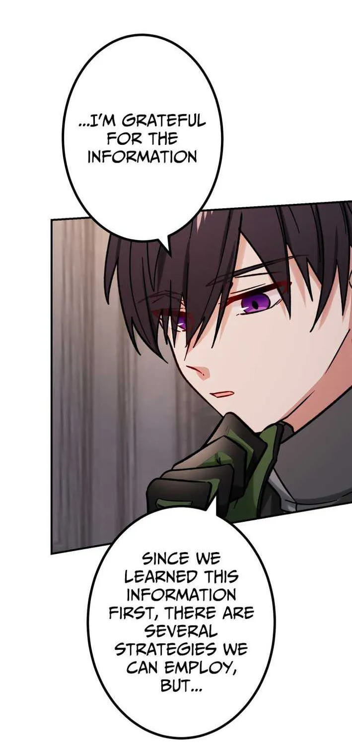 The strongest assassin gets transferred to another world with his whole class Chapter 101 page 63 - 