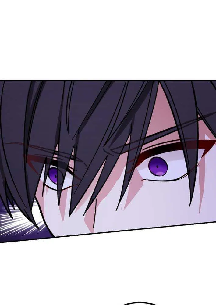 The strongest assassin gets transferred to another world with his whole class Chapter 101 page 64 - 