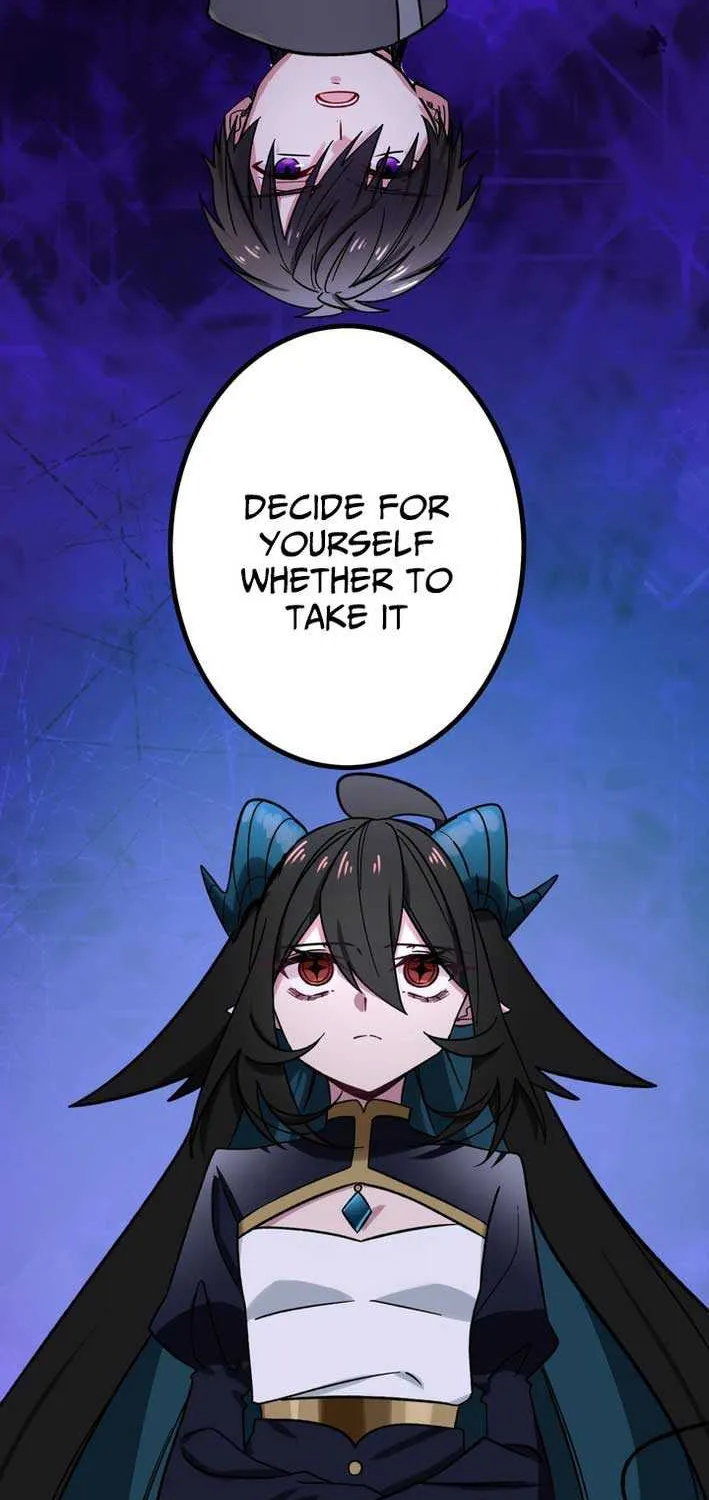 The strongest assassin gets transferred to another world with his whole class Chapter 101 page 66 - 