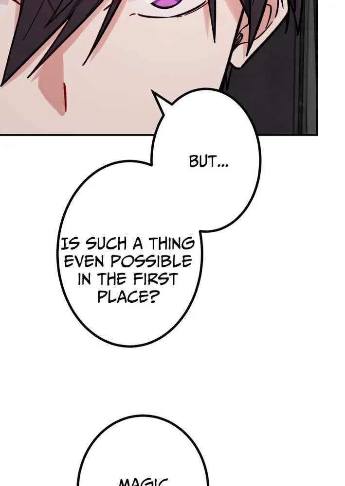 The strongest assassin gets transferred to another world with his whole class Chapter 101 page 8 - 