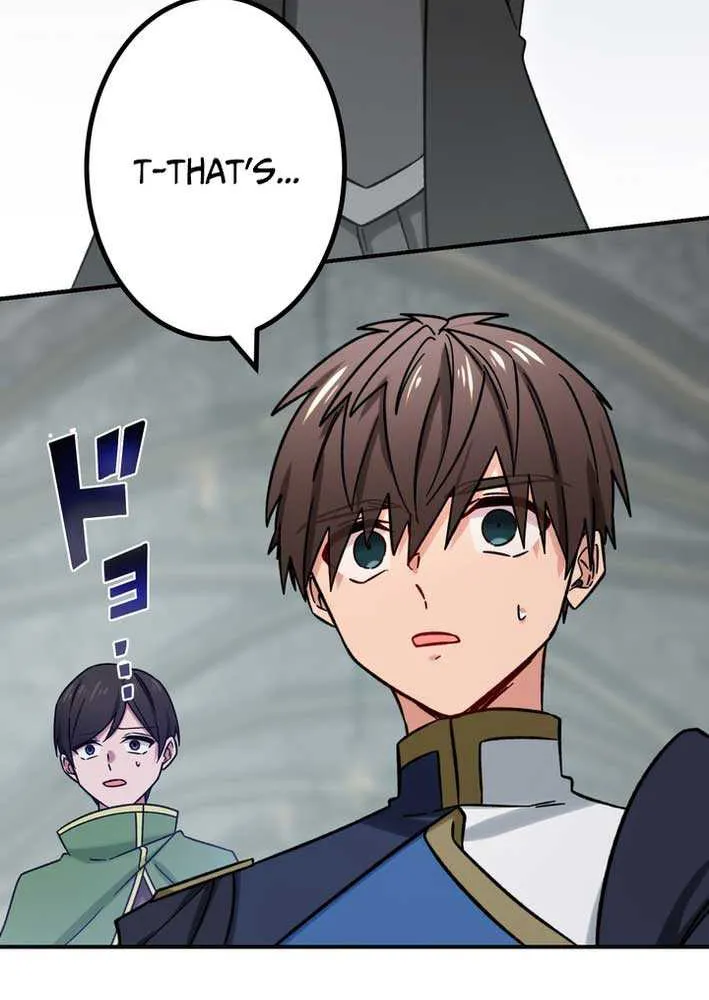 The strongest assassin gets transferred to another world with his whole class Chapter 101 page 71 - 