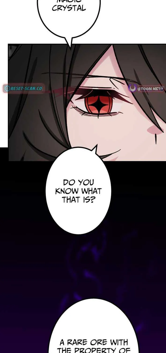 The strongest assassin gets transferred to another world with his whole class Chapter 101 page 9 - 