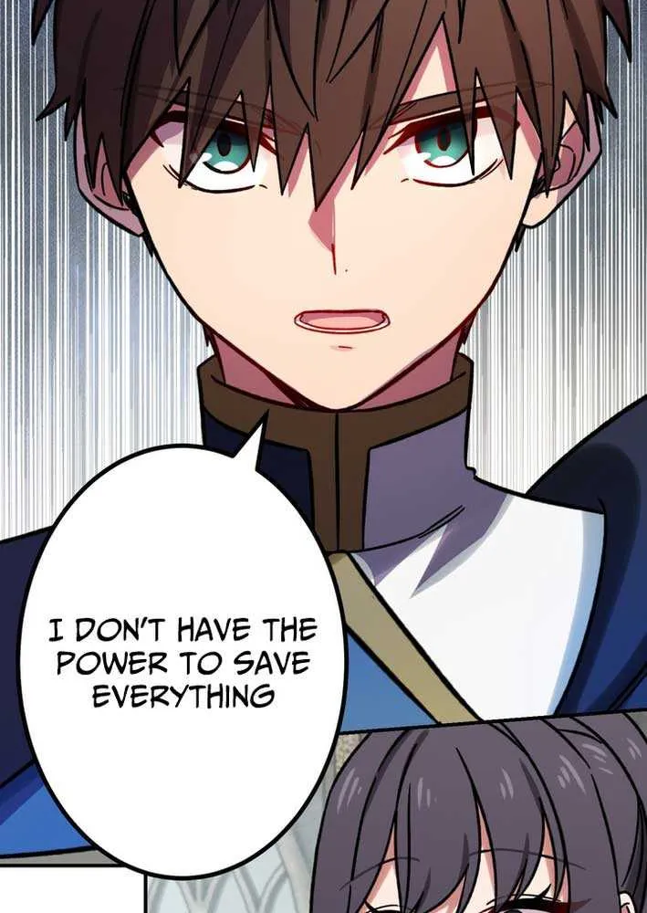 The strongest assassin gets transferred to another world with his whole class Chapter 101 page 85 - 