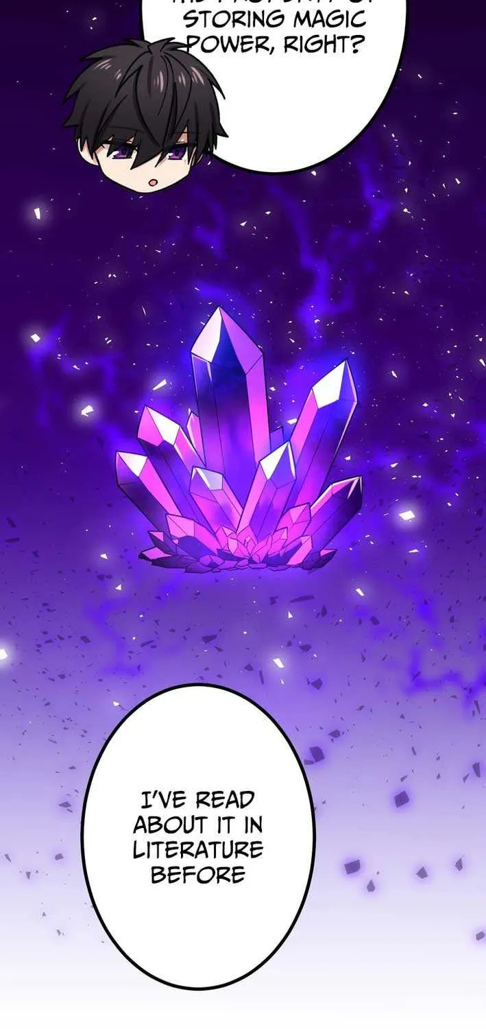 The strongest assassin gets transferred to another world with his whole class Chapter 101 page 10 - 