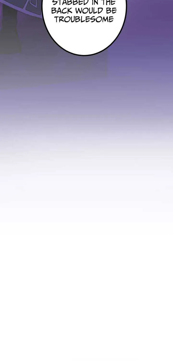 The strongest assassin gets transferred to another world with his whole class Chapter 102 page 21 - 