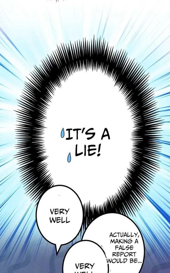 The strongest assassin gets transferred to another world with his whole class Chapter 102 page 29 - 