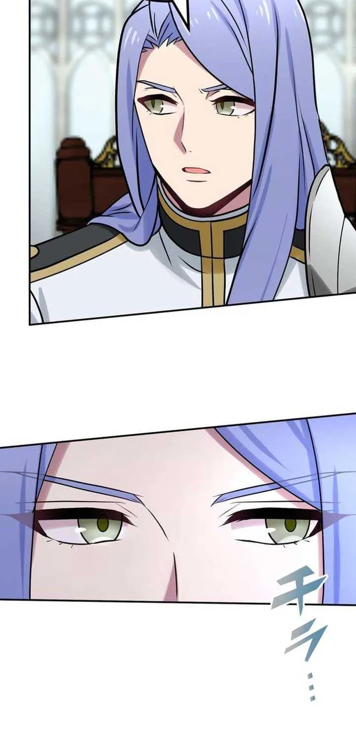 The strongest assassin gets transferred to another world with his whole class Chapter 102 page 45 - 