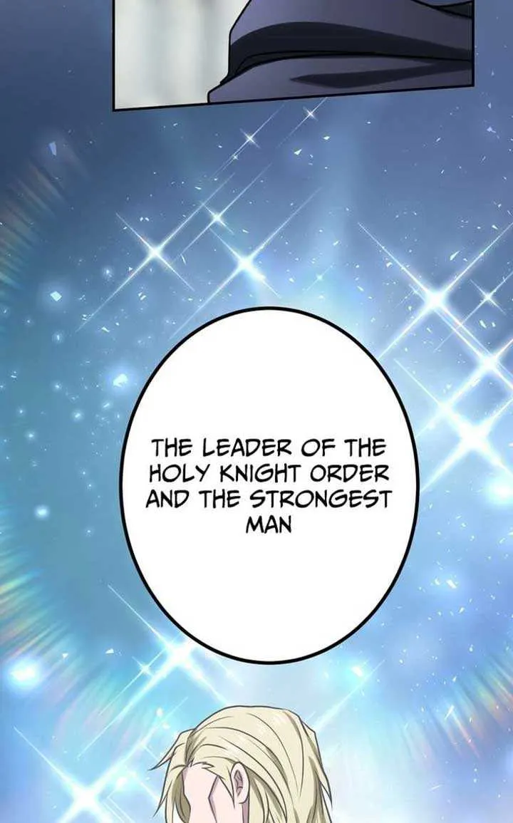 The strongest assassin gets transferred to another world with his whole class Chapter 102 page 57 - 