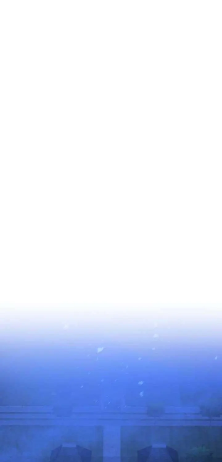 The strongest assassin gets transferred to another world with his whole class Chapter 102 page 59 - 