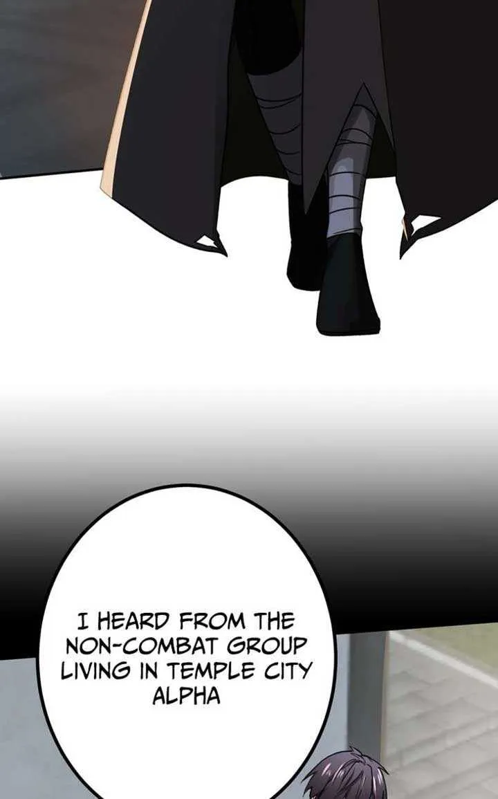 The strongest assassin gets transferred to another world with his whole class Chapter 102 page 64 - 