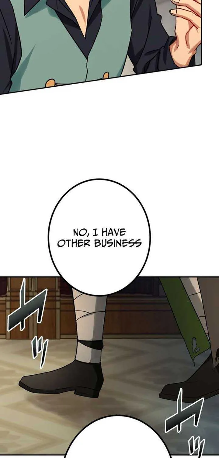 The strongest assassin gets transferred to another world with his whole class Chapter 102 page 75 - 