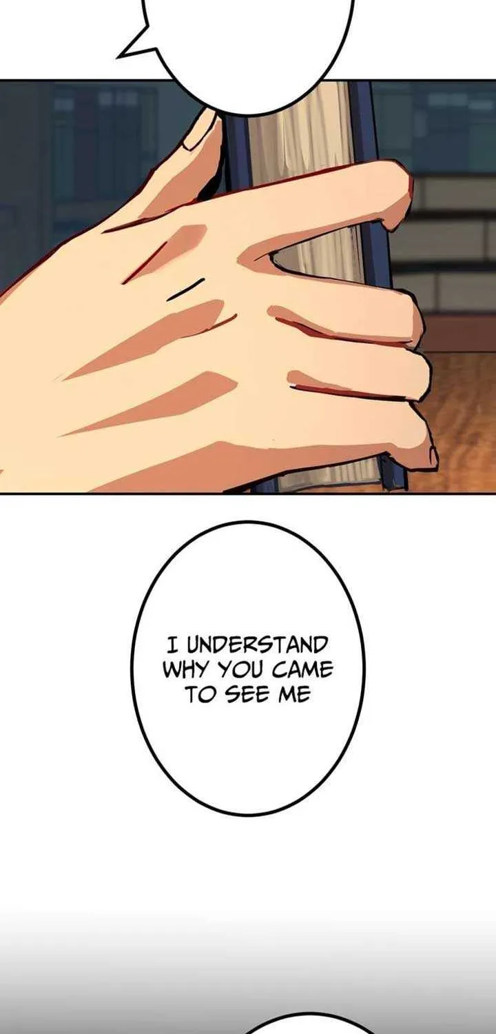 The strongest assassin gets transferred to another world with his whole class Chapter 102 page 80 - 