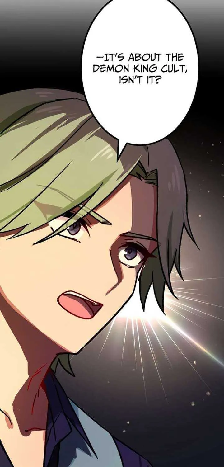 The strongest assassin gets transferred to another world with his whole class Chapter 102 page 81 - 