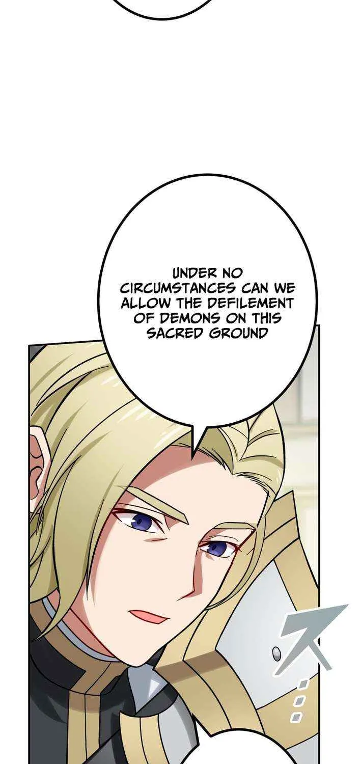 The strongest assassin gets transferred to another world with his whole class Chapter 103 page 12 - 