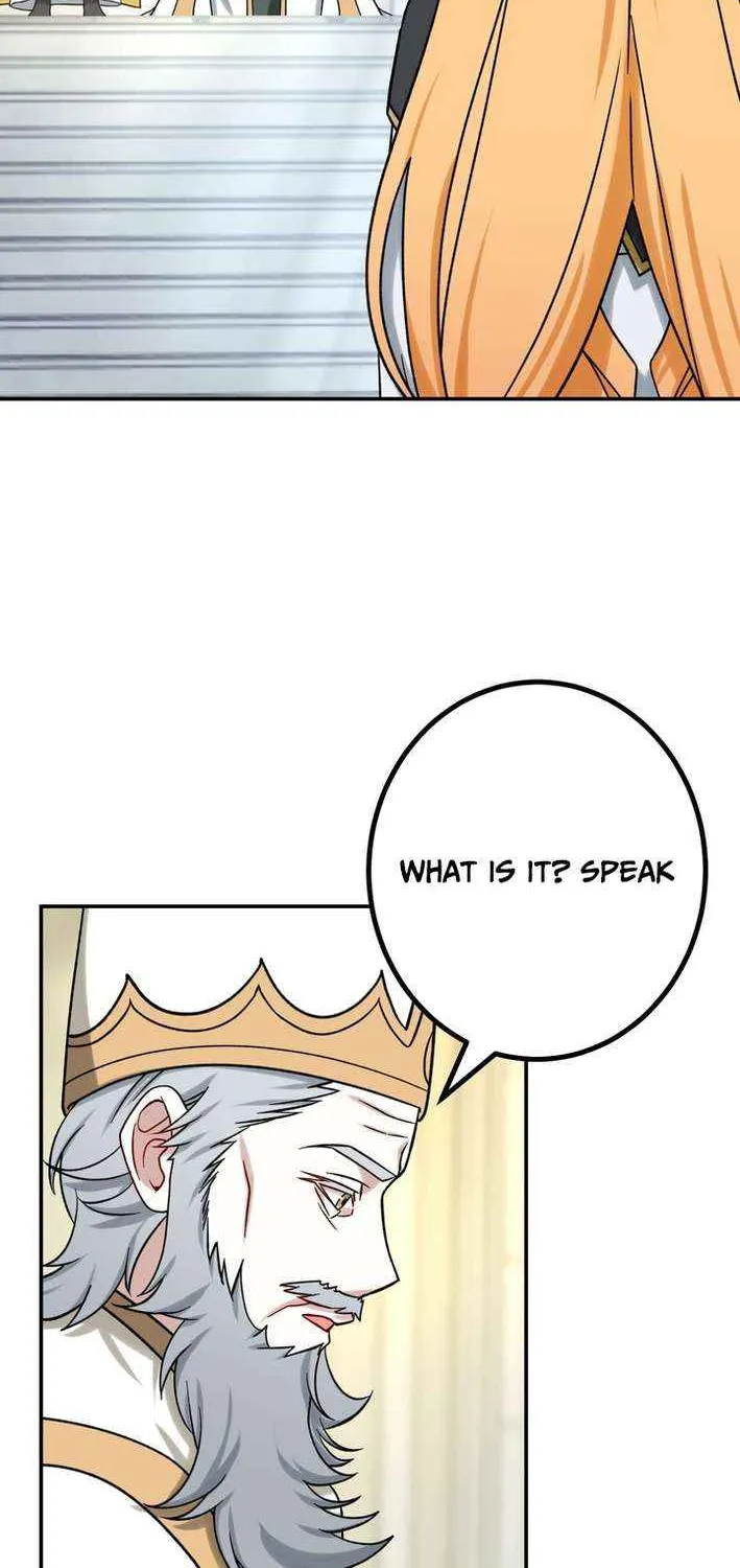 The strongest assassin gets transferred to another world with his whole class Chapter 103 page 14 - 