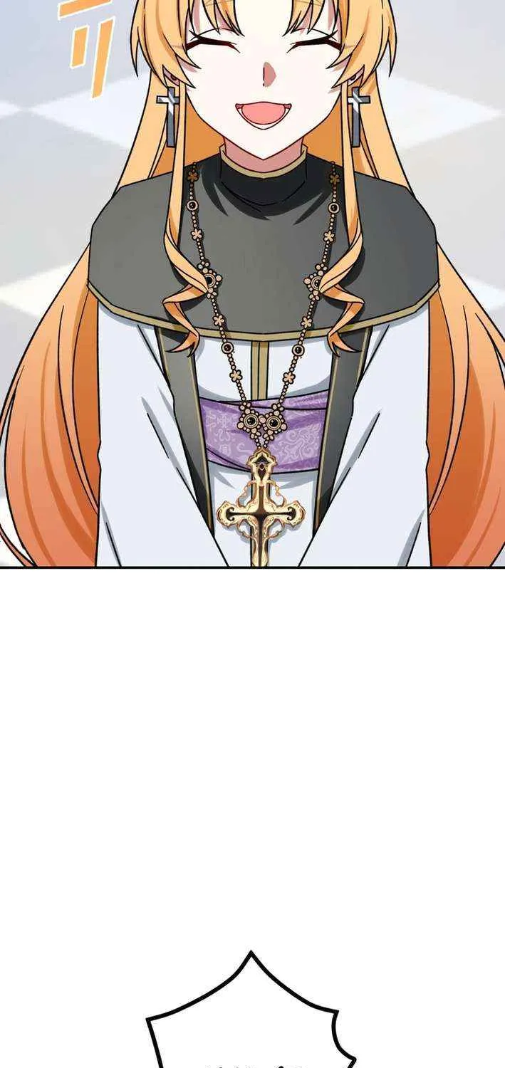 The strongest assassin gets transferred to another world with his whole class Chapter 103 page 16 - 