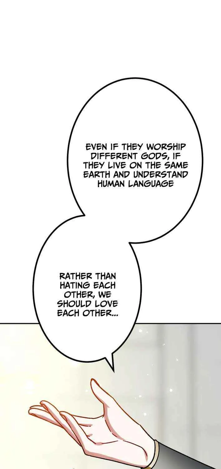 The strongest assassin gets transferred to another world with his whole class Chapter 103 page 24 - 