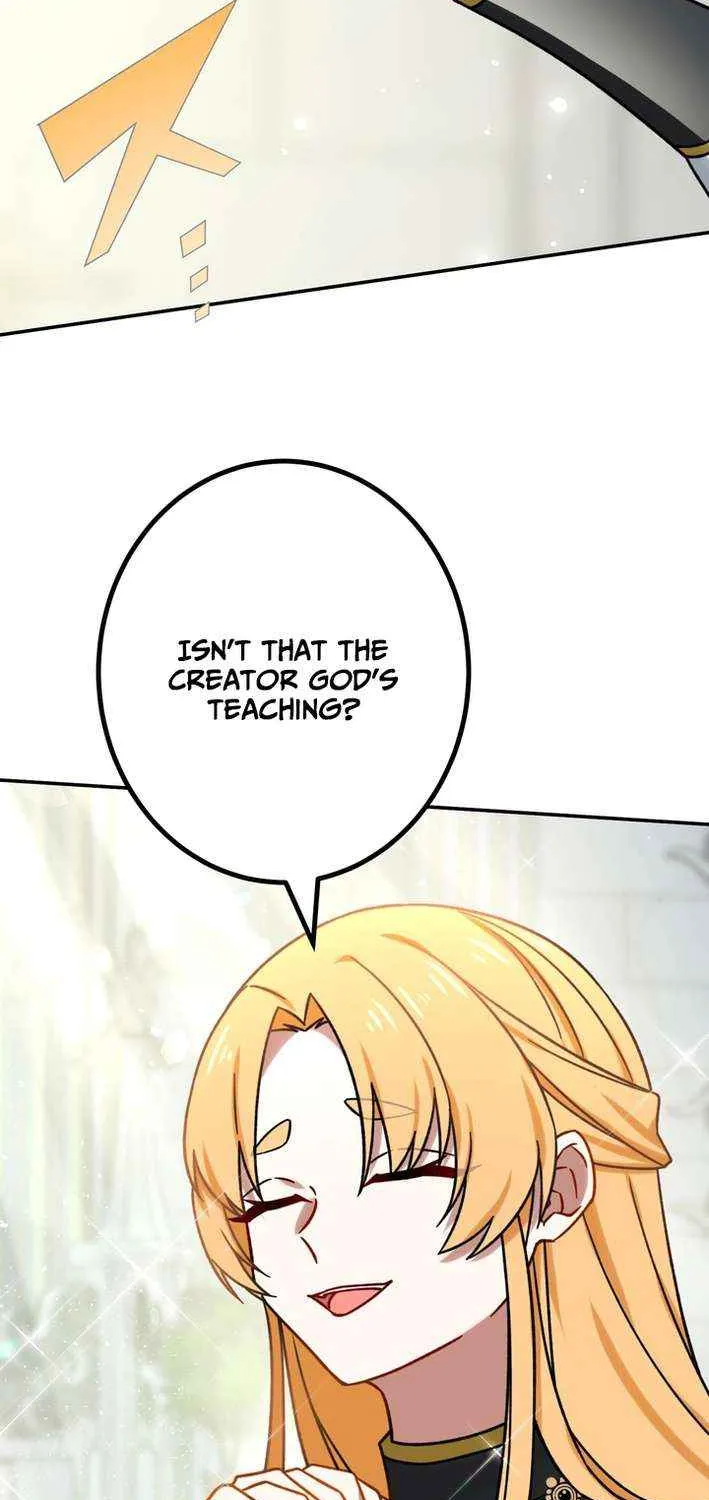 The strongest assassin gets transferred to another world with his whole class Chapter 103 page 25 - 