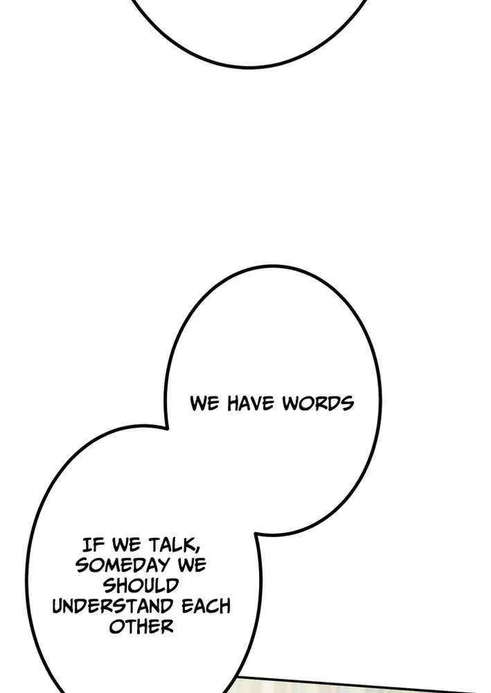 The strongest assassin gets transferred to another world with his whole class Chapter 103 page 29 - 