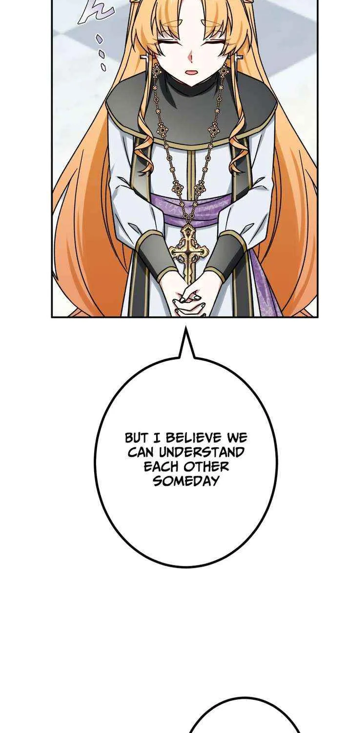 The strongest assassin gets transferred to another world with his whole class Chapter 103 page 33 - 