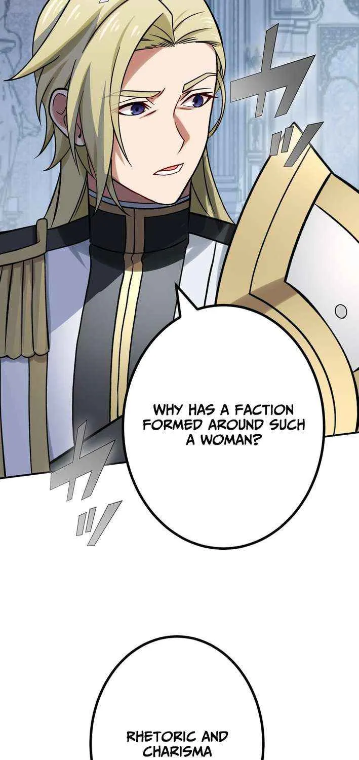 The strongest assassin gets transferred to another world with his whole class Chapter 103 page 41 - 