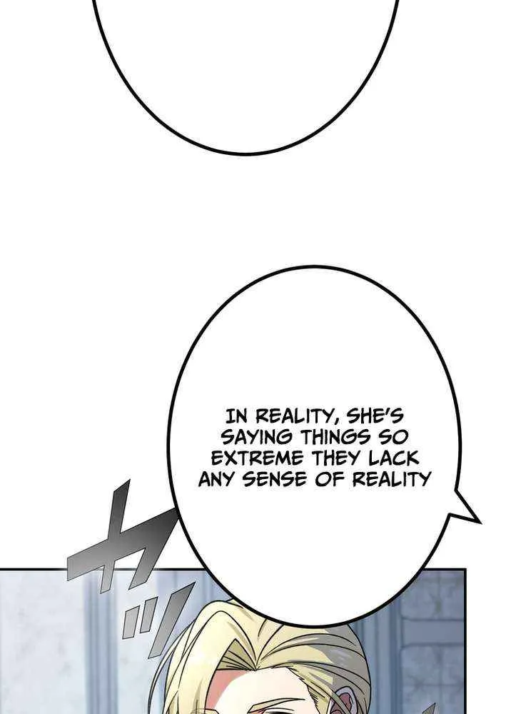 The strongest assassin gets transferred to another world with his whole class Chapter 103 page 43 - 