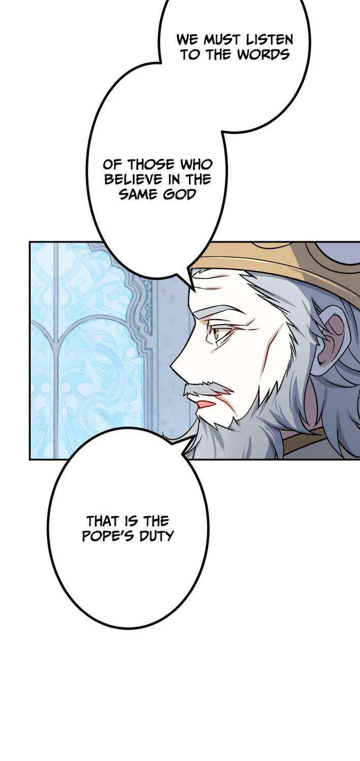The strongest assassin gets transferred to another world with his whole class Chapter 103 page 46 - 