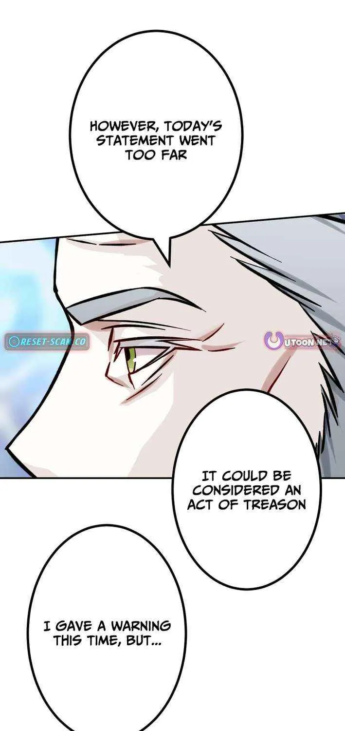 The strongest assassin gets transferred to another world with his whole class Chapter 103 page 47 - 