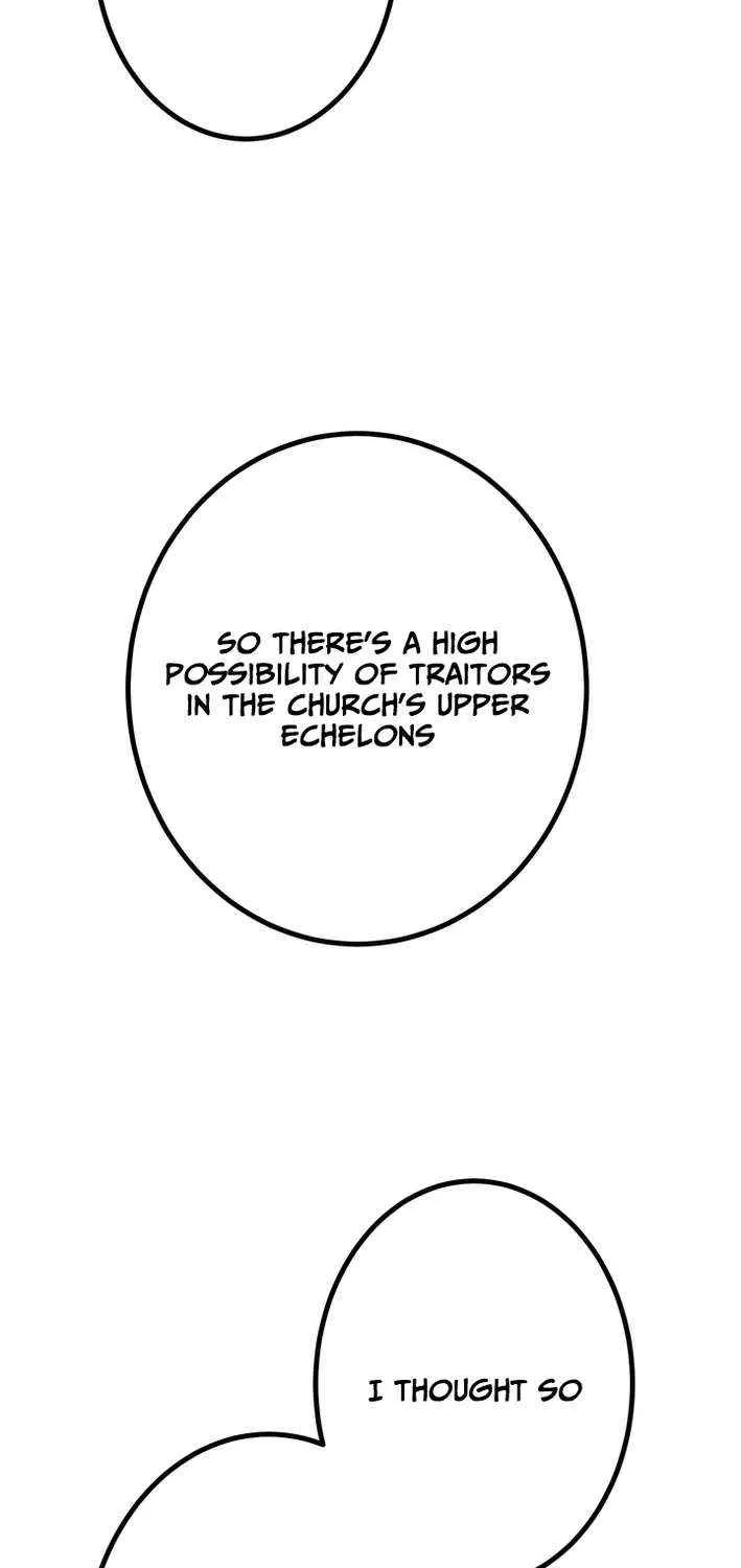 The strongest assassin gets transferred to another world with his whole class Chapter 103 page 56 - 