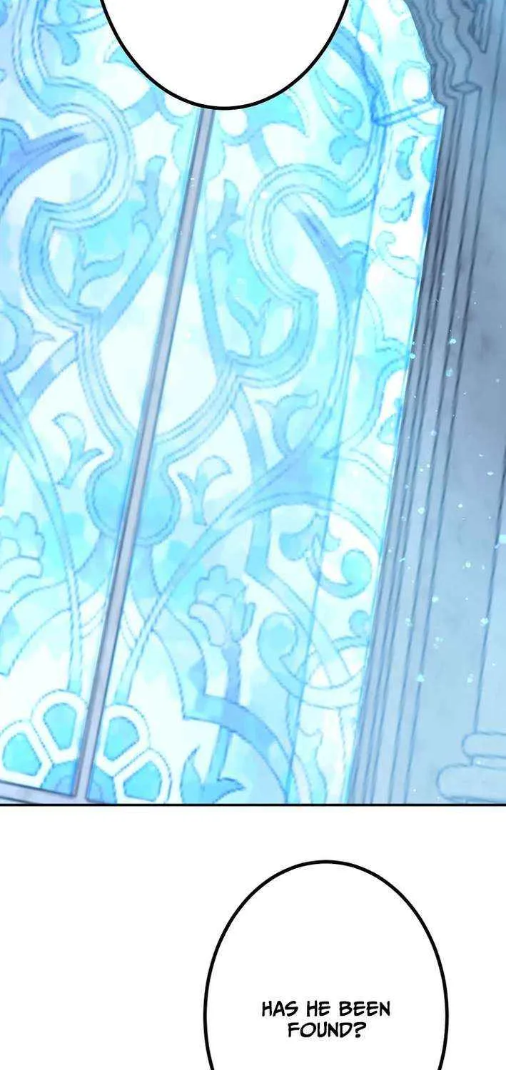 The strongest assassin gets transferred to another world with his whole class Chapter 103 page 59 - 