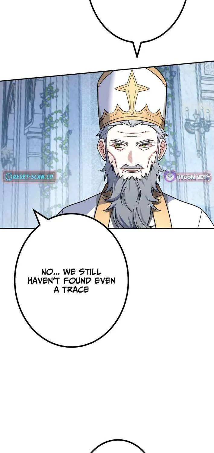 The strongest assassin gets transferred to another world with his whole class Chapter 103 page 60 - 