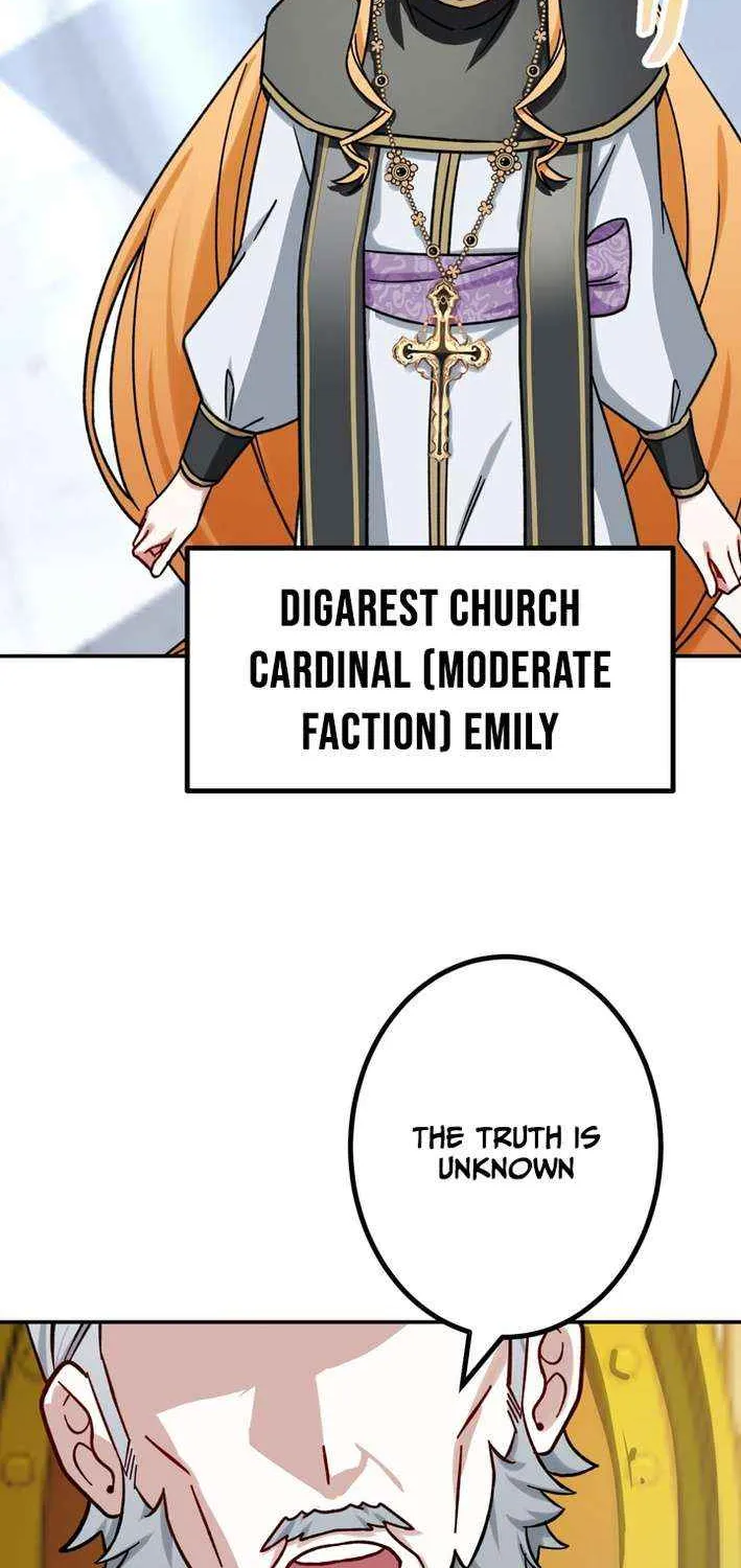 The strongest assassin gets transferred to another world with his whole class Chapter 103 page 7 - 