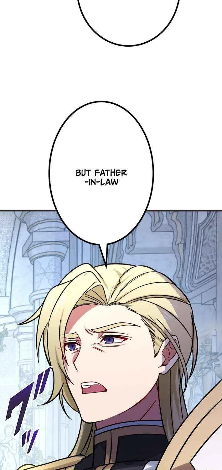 The strongest assassin gets transferred to another world with his whole class Chapter 103 page 62 - 