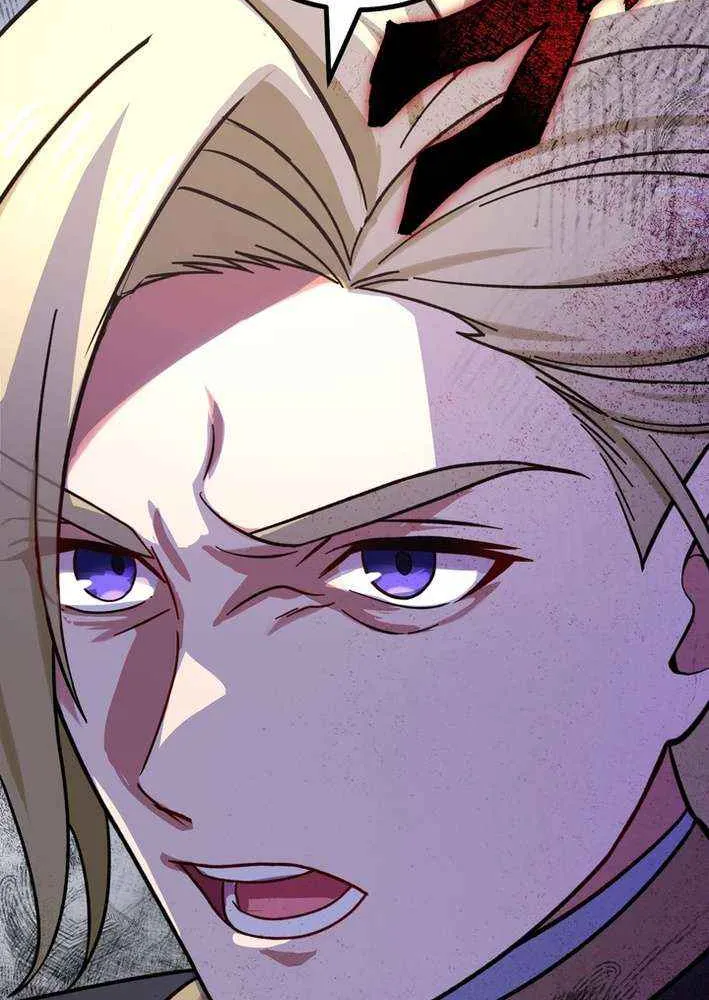 The strongest assassin gets transferred to another world with his whole class Chapter 103 page 64 - 