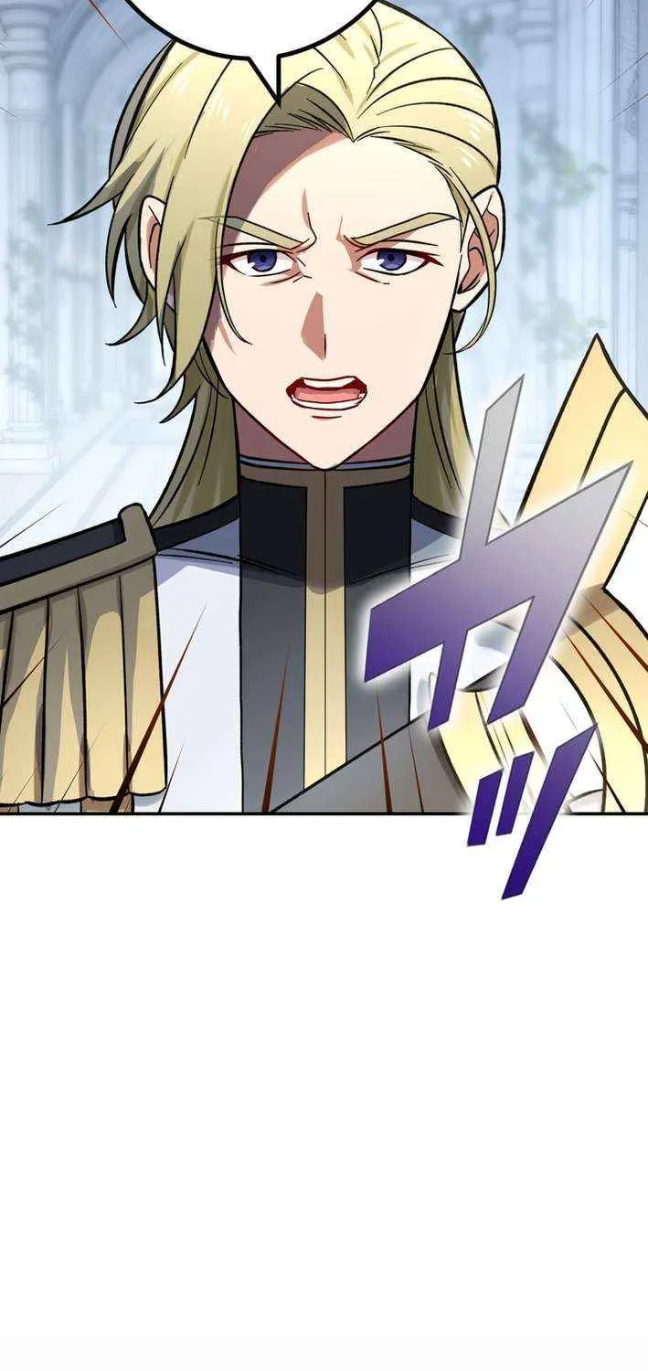The strongest assassin gets transferred to another world with his whole class Chapter 103 page 67 - 