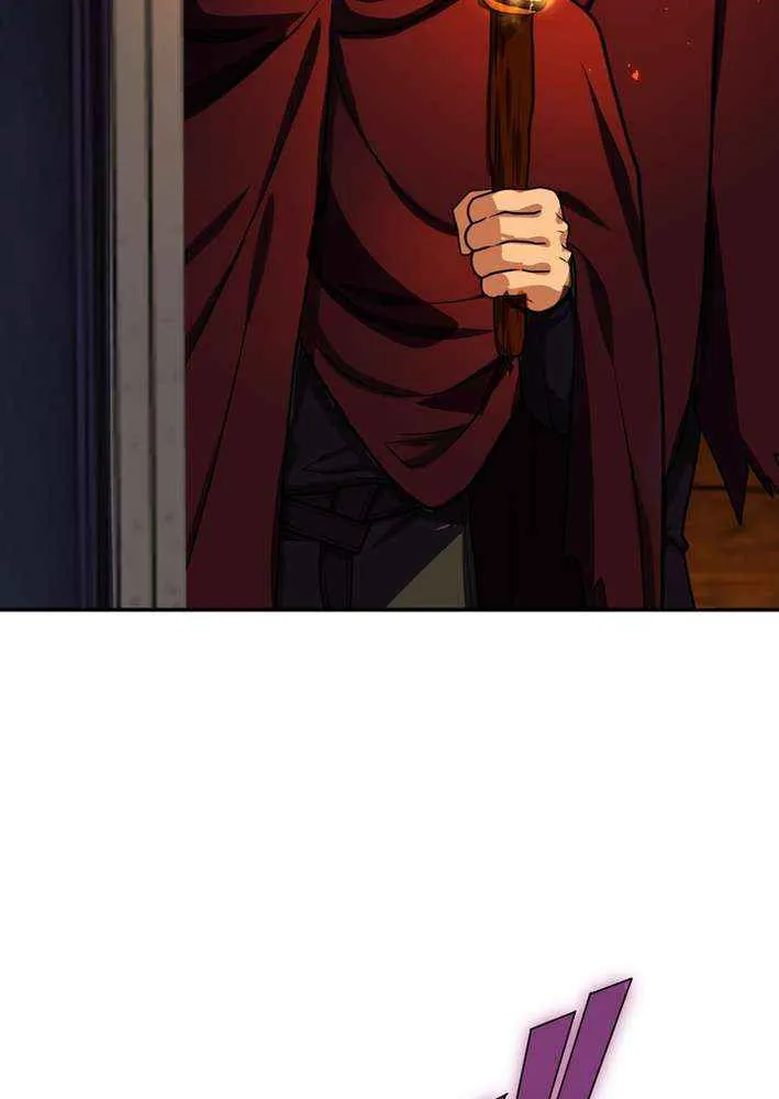 The strongest assassin gets transferred to another world with his whole class Chapter 103 page 71 - 