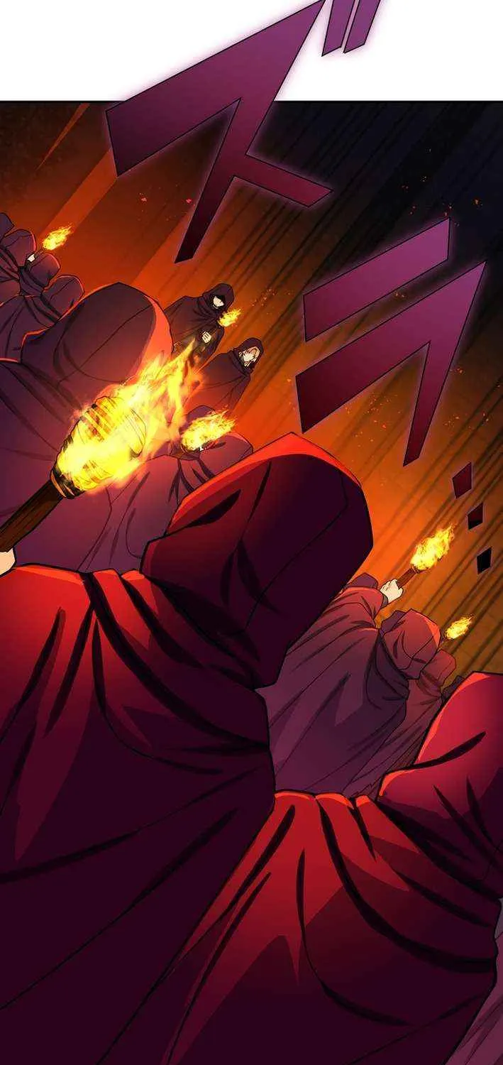 The strongest assassin gets transferred to another world with his whole class Chapter 103 page 72 - 
