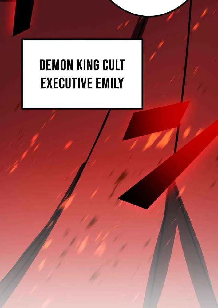 The strongest assassin gets transferred to another world with his whole class Chapter 103 page 78 - 