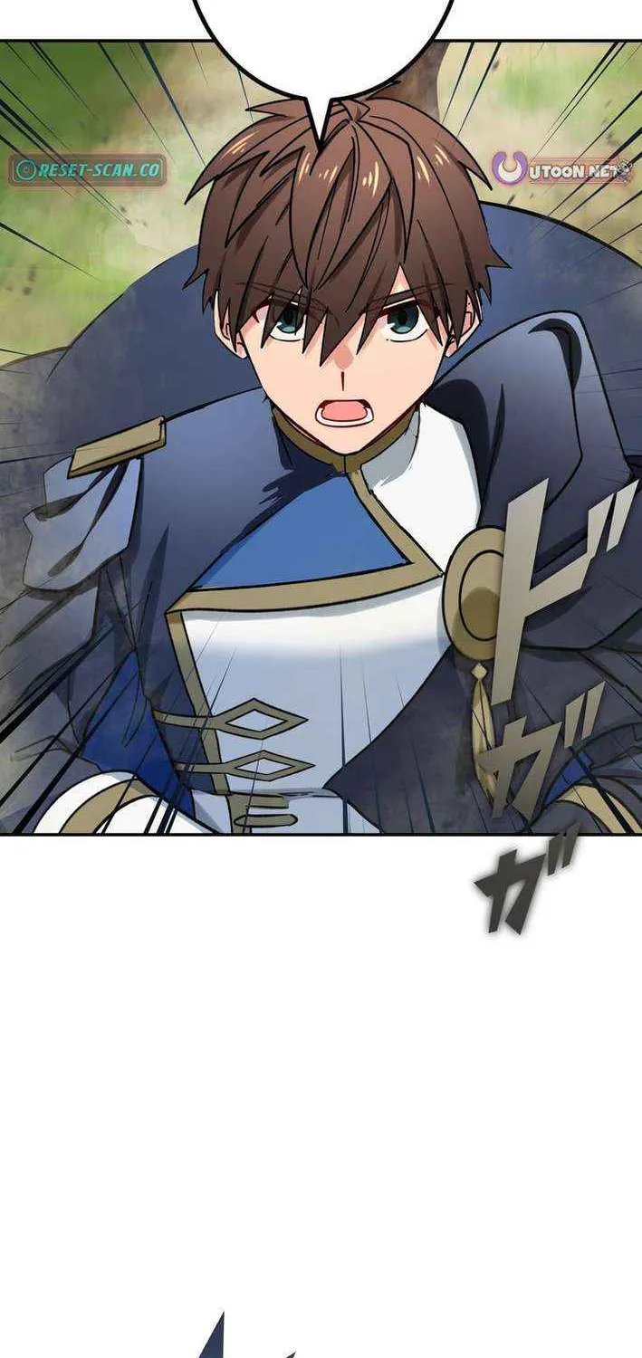 The strongest assassin gets transferred to another world with his whole class Chapter 103 page 82 - 