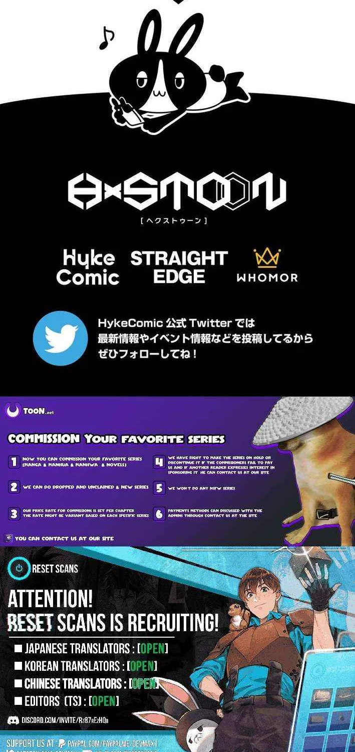 The strongest assassin gets transferred to another world with his whole class Chapter 103 page 87 - 
