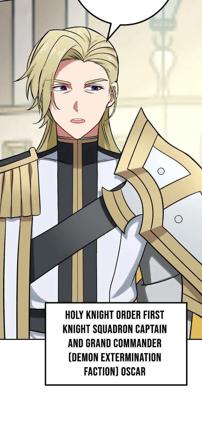 The strongest assassin gets transferred to another world with his whole class Chapter 103 page 10 - 