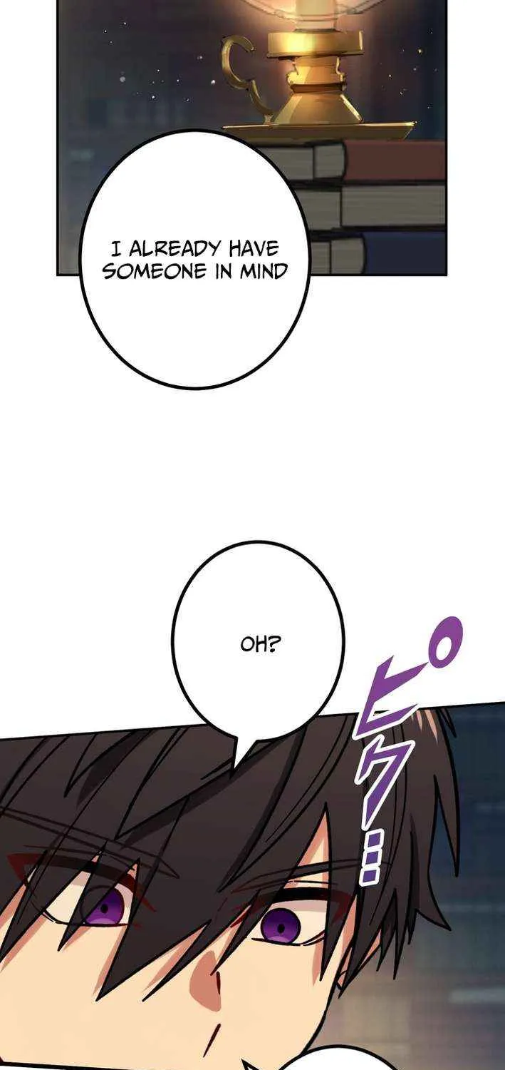 The strongest assassin gets transferred to another world with his whole class Chapter 104 page 13 - 