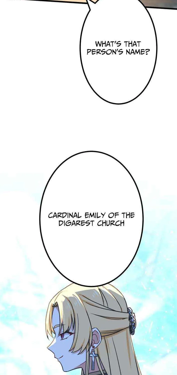 The strongest assassin gets transferred to another world with his whole class Chapter 104 page 14 - 