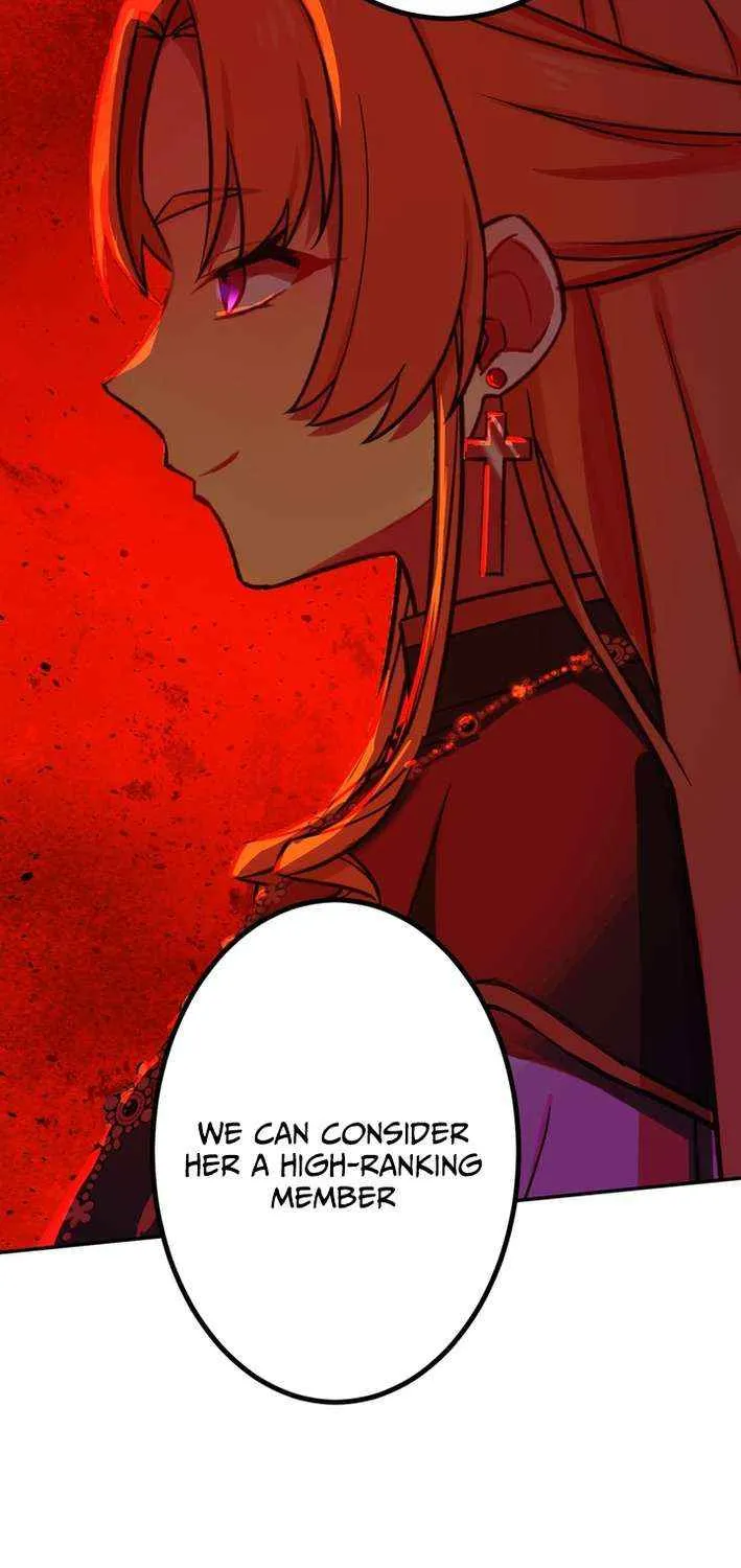 The strongest assassin gets transferred to another world with his whole class Chapter 104 page 20 - 