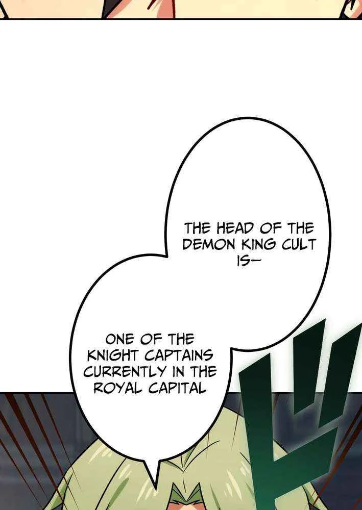 The strongest assassin gets transferred to another world with his whole class Chapter 104 page 29 - 